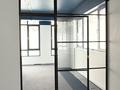 7-бөлмелі пәтер · 299 м² · 1/3 қабат, Жамакаева 252, бағасы: 268 млн ₸ в Алматы, Медеуский р-н — фото 11