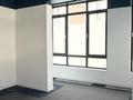 7-бөлмелі пәтер · 299 м² · 1/3 қабат, Жамакаева 252, бағасы: 268 млн ₸ в Алматы, Медеуский р-н — фото 12