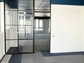 7-бөлмелі пәтер · 299 м² · 1/3 қабат, Жамакаева 252, бағасы: 268 млн ₸ в Алматы, Медеуский р-н — фото 13