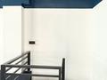 7-бөлмелі пәтер · 299 м² · 1/3 қабат, Жамакаева 252, бағасы: 268 млн ₸ в Алматы, Медеуский р-н — фото 14