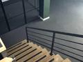7-бөлмелі пәтер · 299 м² · 1/3 қабат, Жамакаева 252, бағасы: 268 млн ₸ в Алматы, Медеуский р-н — фото 16