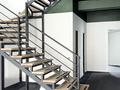 7-бөлмелі пәтер · 299 м² · 1/3 қабат, Жамакаева 252, бағасы: 268 млн ₸ в Алматы, Медеуский р-н — фото 17