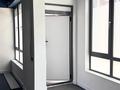 7-бөлмелі пәтер · 299 м² · 1/3 қабат, Жамакаева 252, бағасы: 268 млн ₸ в Алматы, Медеуский р-н — фото 2
