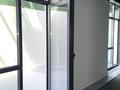 7-бөлмелі пәтер · 299 м² · 1/3 қабат, Жамакаева 252, бағасы: 268 млн ₸ в Алматы, Медеуский р-н — фото 20