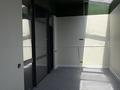 7-бөлмелі пәтер · 299 м² · 1/3 қабат, Жамакаева 252, бағасы: 268 млн ₸ в Алматы, Медеуский р-н — фото 21