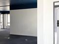 7-бөлмелі пәтер · 299 м² · 1/3 қабат, Жамакаева 252, бағасы: 268 млн ₸ в Алматы, Медеуский р-н — фото 3