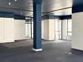 7-бөлмелі пәтер · 299 м² · 1/3 қабат, Жамакаева 252, бағасы: 268 млн ₸ в Алматы, Медеуский р-н — фото 4