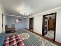 4-комнатная квартира · 62 м² · 3/5 этаж, Абая 93 за 20 млн ₸ в Жезказгане — фото 2