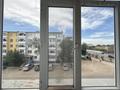 4-комнатная квартира · 62 м² · 3/5 этаж, Абая 93 за 20 млн ₸ в Жезказгане — фото 12