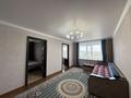 4-комнатная квартира · 62 м² · 3/5 этаж, Абая 93 за 20 млн ₸ в Жезказгане — фото 3
