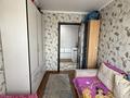 4-комнатная квартира · 62 м² · 3/5 этаж, Абая 93 за 20 млн ₸ в Жезказгане — фото 8