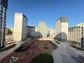 3-комнатная квартира · 69.9 м² · 11/18 этаж, Е 36 4 за 49 млн ₸ в Астане, Нура р-н — фото 26