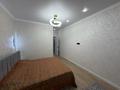 3-комнатная квартира · 69.9 м² · 11/18 этаж, Е 36 4 за 49 млн ₸ в Астане, Нура р-н — фото 15