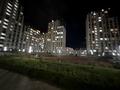 3-комнатная квартира · 69.9 м² · 11/18 этаж, Е 36 4 за 49 млн ₸ в Астане, Нура р-н — фото 5