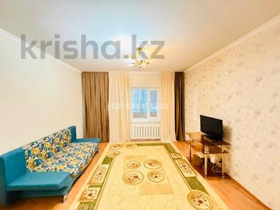 1-бөлмелі пәтер · 50 м² · 2/5 қабат, Гагарина, бағасы: 11 млн ₸ в Жезказгане