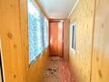 1-комнатная квартира · 50 м² · 2/5 этаж, Гагарина за 11 млн ₸ в Жезказгане — фото 12