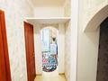 1-комнатная квартира · 50 м² · 2/5 этаж, Гагарина за 11 млн ₸ в Жезказгане — фото 3