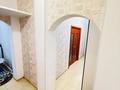 1-комнатная квартира · 50 м² · 2/5 этаж, Гагарина за 11 млн ₸ в Жезказгане — фото 5