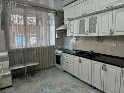 3-комнатная квартира · 110 м² · 1/5 этаж, Телецентр — проспект Трудовой за 280 000 〒 в Таразе