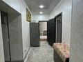 3-комнатная квартира · 110 м² · 1/5 этаж, Телецентр — проспект Трудовой за 280 000 〒 в Таразе — фото 6