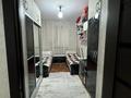 3-комнатная квартира · 110 м² · 1/5 этаж, Телецентр — проспект Трудовой за 280 000 〒 в Таразе — фото 7