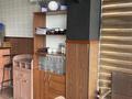 Общепит, развлечения · 916 м² за ~ 4.6 млн ₸ в Талгаре — фото 27