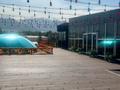 Общепит, развлечения · 916 м² за ~ 4.6 млн ₸ в Талгаре — фото 50