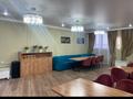 Общепит, развлечения · 916 м² за ~ 4.6 млн ₸ в Талгаре — фото 39