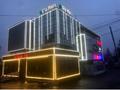 Общепит, развлечения · 916 м² за ~ 4.6 млн ₸ в Талгаре — фото 3