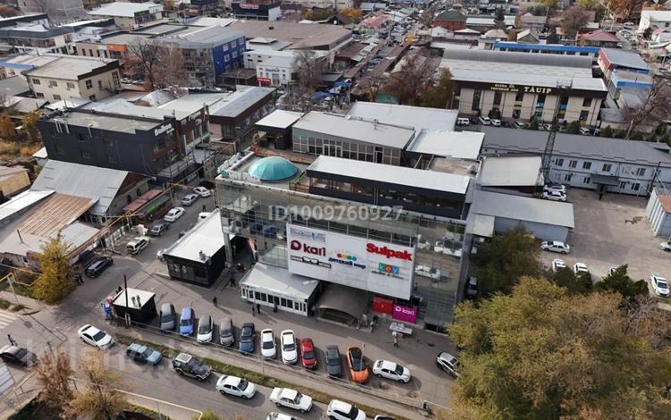 Общепит, развлечения · 916 м² за ~ 4.6 млн ₸ в Талгаре — фото 81