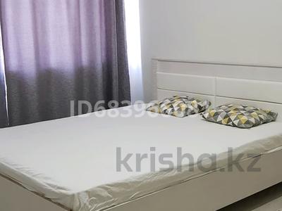 Аренда квартир в Атырауской обл.: 2-комнатная квартира · 50.6 м² · 2/5 этаж · помесячно, Гословского-Гумарова 90 — Возле городского роддома за 200 000 〒 2-комнатная квартира · 50.6 м² · 2/5 этаж · помесячно, Гословского-Гумарова 90 — Возле городского роддома за 200 000 〒 в Атырау, мкр Авангард-4