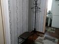 1-комнатная квартира · 36 м² · 4/5 этаж, Мынбулак 16 за 10 000 ₸ в Таразе — фото 6
