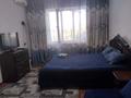 1-комнатная квартира · 36 м² · 4/5 этаж, Мынбулак 16 за 10 000 ₸ в Таразе — фото 5