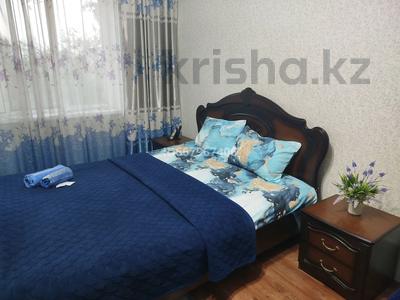 1-комнатная квартира · 36 м² · 4/5 этаж, Мынбулак 16 за 9 000 〒 в Таразе