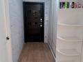 3-комнатная квартира · 70 м² · 7/9 этаж, 5 мик 15 за 25 млн ₸ в Аксае