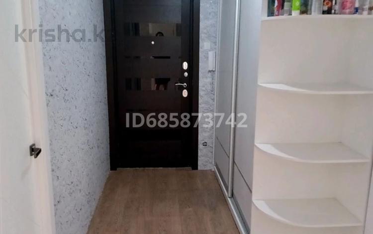 3-комнатная квартира · 70 м² · 7/9 этаж, 5 мик 15 за 25 млн ₸ в Аксае — фото 2