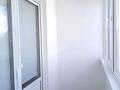3-комнатная квартира · 70 м² · 7/9 этаж, 5 мик 15 за 25 млн ₸ в Аксае — фото 16
