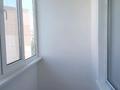 3-комнатная квартира · 70 м² · 7/9 этаж, 5 мик 15 за 25 млн ₸ в Аксае — фото 17