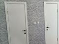 3-комнатная квартира · 70 м² · 7/9 этаж, 5 мик 15 за 25 млн ₸ в Аксае — фото 3