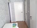 3-комнатная квартира · 70 м² · 7/9 этаж, 5 мик 15 за 25 млн ₸ в Аксае — фото 4
