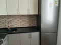 3-комнатная квартира · 70 м² · 7/9 этаж, 5 мик 15 за 25 млн ₸ в Аксае — фото 6