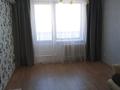 3-комнатная квартира · 70 м² · 7/9 этаж, 5 мик 15 за 25 млн ₸ в Аксае — фото 7