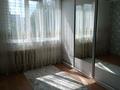 3-комнатная квартира · 70 м² · 7/9 этаж, 5 мик 15 за 25 млн ₸ в Аксае — фото 9