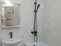 2-бөлмелі пәтер · 56 м² · 5/9 қабат, Карагайлы позиция 55, 57 — Ниш, бағасы: 27 млн ₸ в Семее