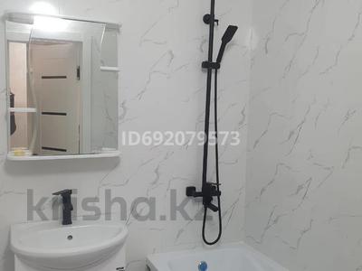 2-бөлмелі пәтер · 56 м² · 5/9 қабат, Карагайлы позиция 55, 57 — Ниш, бағасы: 27 млн ₸ в Семее