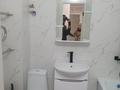 2-бөлмелі пәтер · 56 м² · 5/9 қабат, Карагайлы позиция 55, 57 — Ниш, бағасы: 27 млн ₸ в Семее — фото 2