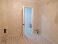 2-бөлмелі пәтер · 56 м² · 5/9 қабат, Карагайлы позиция 55, 57 — Ниш, бағасы: 27 млн ₸ в Семее — фото 3