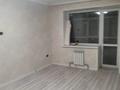 2-бөлмелі пәтер · 56 м² · 5/9 қабат, Карагайлы позиция 55, 57 — Ниш, бағасы: 27 млн ₸ в Семее — фото 4