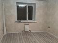 2-бөлмелі пәтер · 56 м² · 5/9 қабат, Карагайлы позиция 55, 57 — Ниш, бағасы: 27 млн ₸ в Семее — фото 6