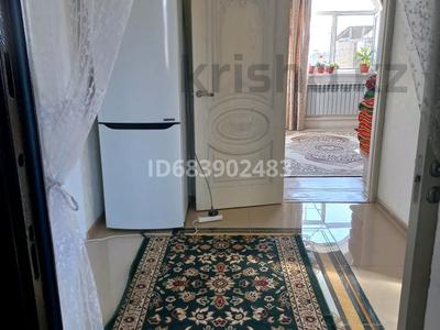 Отдельный дом · 6 комнат · 93 м² · 8 сот., Арал тау 2 — Алматы за 24.7 млн 〒 в Каргалы (п. Фабричный)